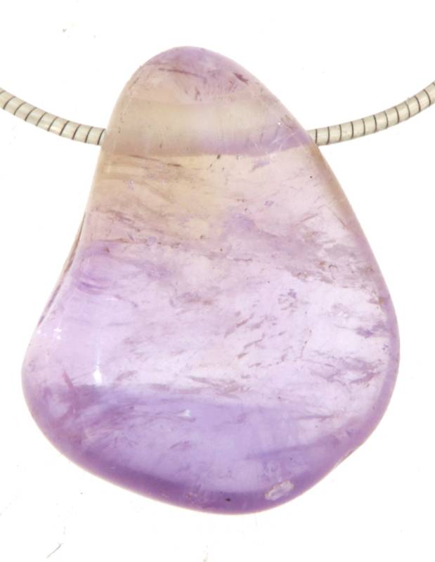 ametrin-trommelstein-anhaenger-edelstein-heilstein-schmuck ametrin-trommelstein-anhaenger-edelstein-heilstein-schmuck
