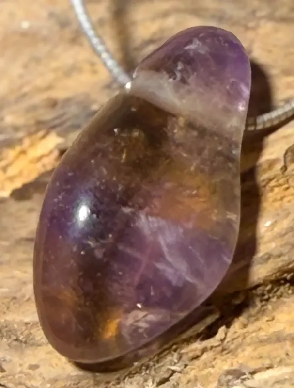 ametrin-trommelstein-anhaenger-heilstein