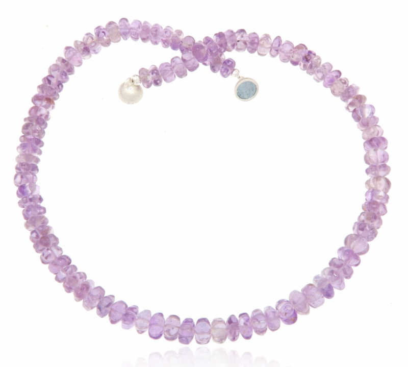 ametrin-kette-collier ametrin-kette-collier