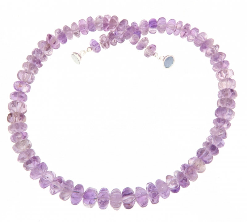ametrin-kette-collier ametrin-kette-collier