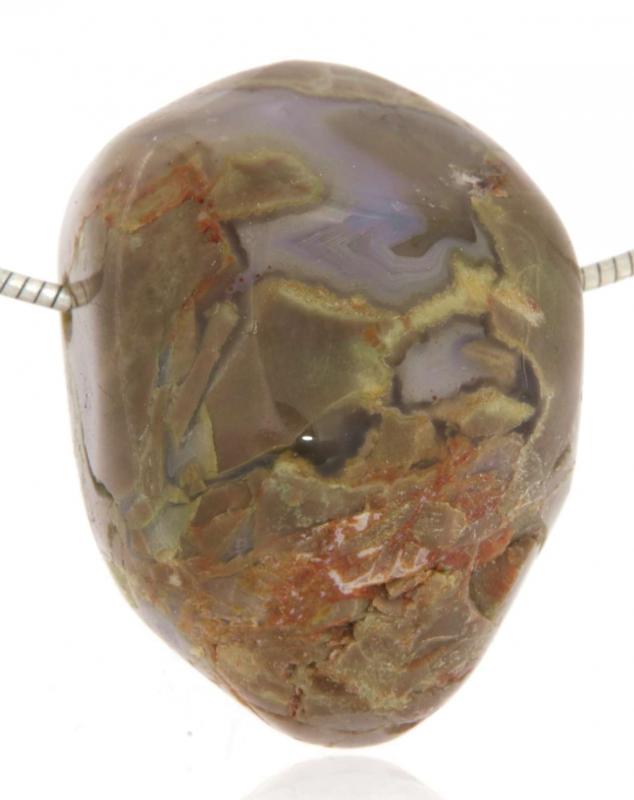 amulettstein-trommelstein-edelstein-anhaenger-trommelstein-schmuck-edelsteinschmuck amulettstein-trommelstein-edelstein-anhaenger-trommelstein-schmuck-edelsteinschmuck