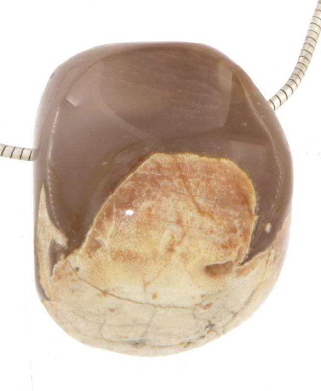 amulettstein-trommelstein-edelstein-anhaenger-trommelstein-schmuck-edelsteinschmuck amulettstein-trommelstein-edelstein-anhaenger-trommelstein-schmuck-edelsteinschmuck