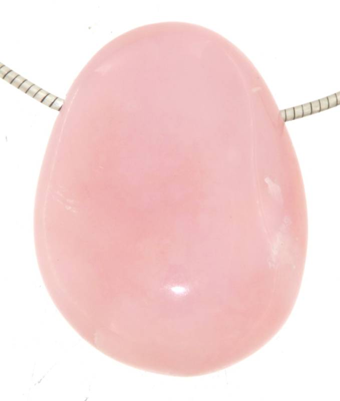 andenopal-opal-auflagestein-edelstein-trommelstein-heilstein-seelensteinch