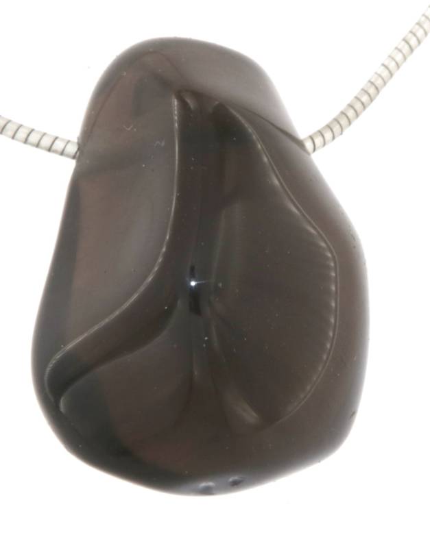 apachentraene-trommelstein-anhaenger-edelstein-heilstein-schmuck apachentraene-trommelstein-anhaenger-edelstein-heilstein-schmuck