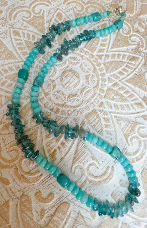 amazonit-apatit-tuerkis-heilstein-kette-collier