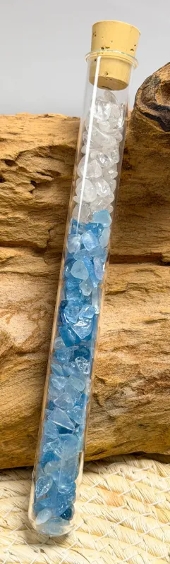 edelsteinwasser-aquamarin-bergkristall-wasser-energetisieren-seelensteinchen