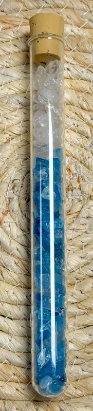 edelsteinwasser-aquamarin-bergkristall-wasser-energetisieren-seelensteinchen