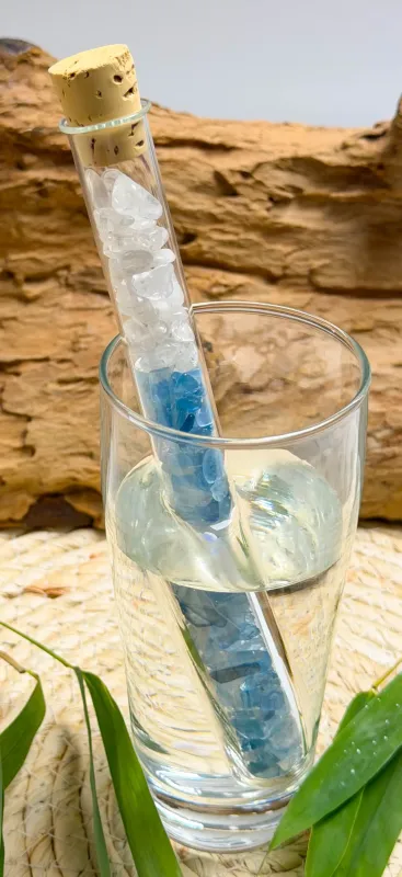 edelsteinwasser-aquamarin-bergkristall-wasser-energetisieren-seelensteinchen