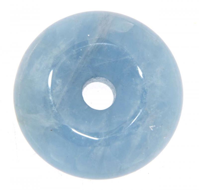 aquamarin-donut-edelstein-anhaenger-schmuck-heilstein