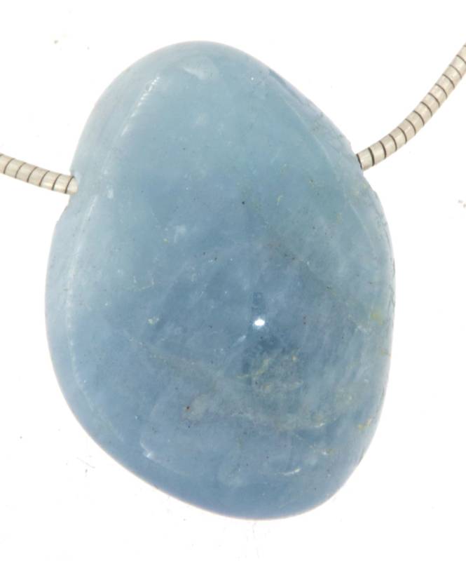 aquamarin-trommelstein-anhaenger-edelstein-heilstein-schmuck aquamarin-trommelstein-anhaenger-edelstein-heilstein-schmuck