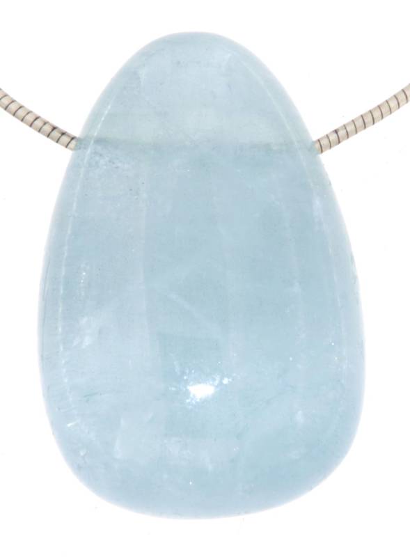 aquamarin-trommelstein-anhaenger-edelstein-heilstein-schmuck aquamarin-trommelstein-anhaenger-edelstein-heilstein-schmuck