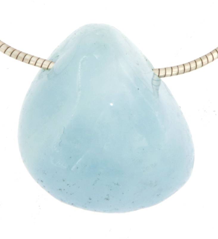 aquamarin-anhaenger-edelstein-heilstein-trommelstein-gebohrt