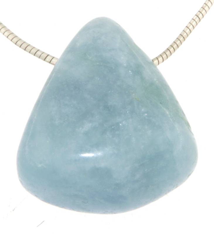 aquamarin-trommelstein-anhaenger-edelstein-heilstein-schmuck aquamarin-trommelstein-anhaenger-edelstein-heilstein-schmuck