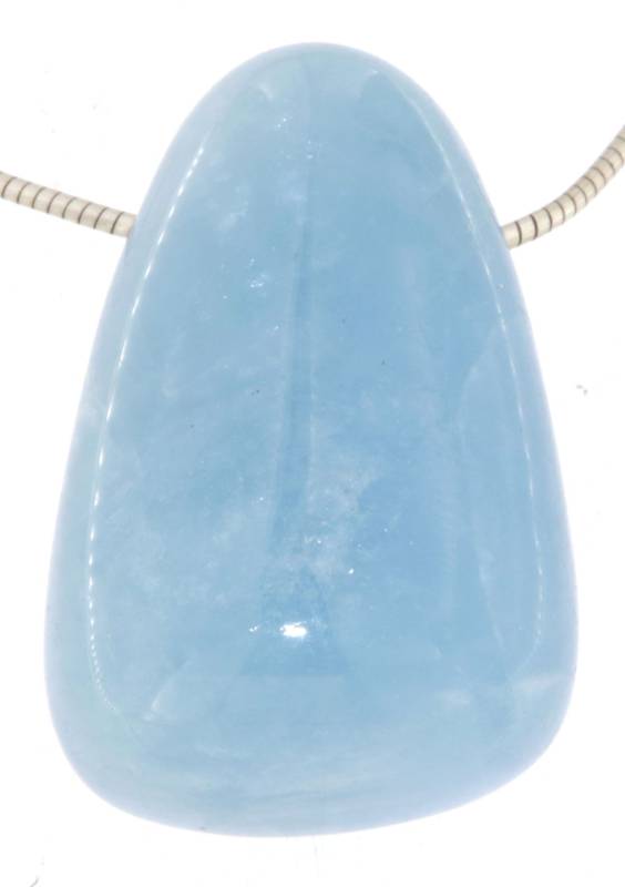 aquamarin-trommelstein-anhaenger-edelstein-heilstein-schmuck aquamarin-trommelstein-anhaenger-edelstein-heilstein-schmuck
