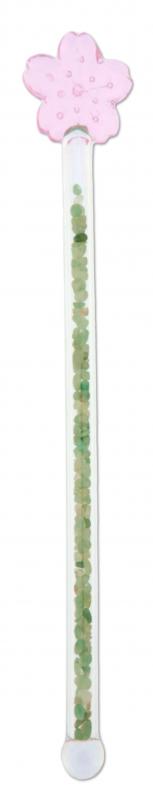 Edelsteinwasser-wassersteine-edelsteine-heilwasser-wasser-energetisieren-chakra-jaspis-amethyst-bergkristall-calcit-sodalith Edelsteinwasser-wassersteine-edelsteine-heilwasser-wasser-energetisieren-chakra-jaspis-amethyst-bergkristall-calcit-sodalith