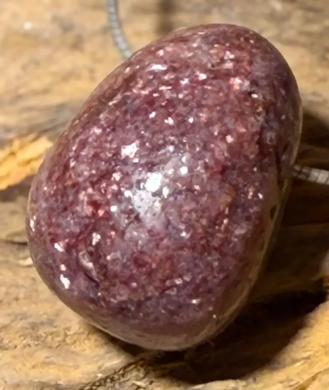 aventurin-anhaenger-edelstein-heilstein-trommelstein-gebohrt-seelensteinchen