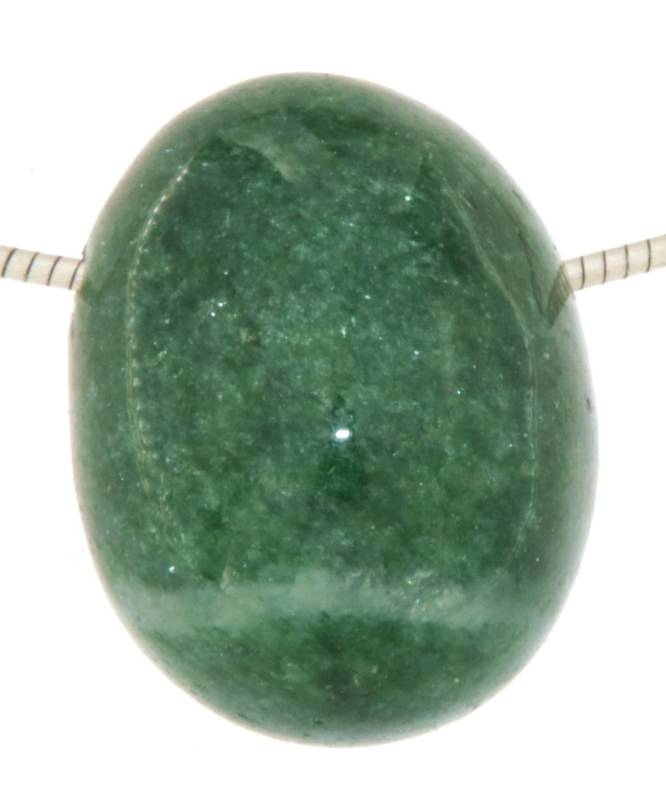 aventurin-anhaenger-trommelstein-edelstein-heilstein-schmuck-seelensteinchen