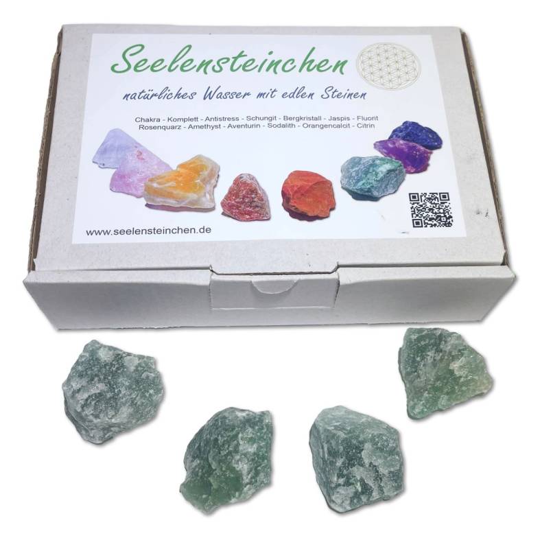 edelsteinwasser-wassersteine-wasser-energeitisieren-edelsteine edelsteinwasser-wassersteine-wasser-energeitisieren-edelsteine