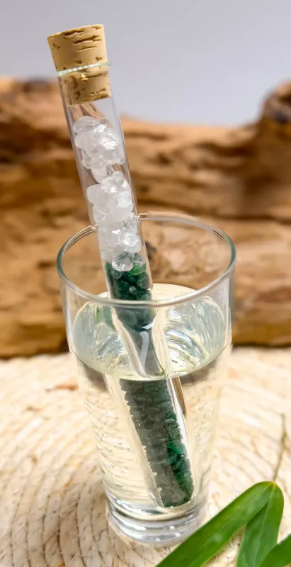 edelsteinwasser-aventurin-bergkristall-wasser-energetisieren-seelensteinchen