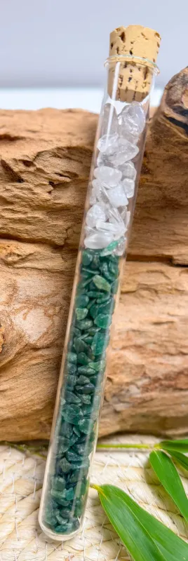 edelsteinwasser-aventurin-bergkristall-wasser-energetisieren-seelensteinchen