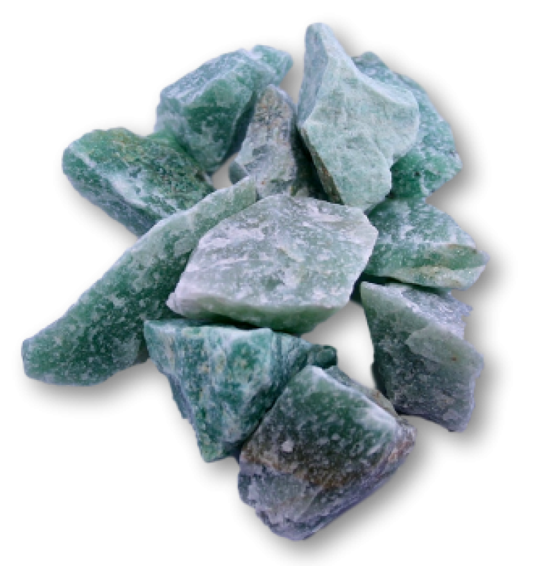 aventurin-edelsteinwasser-wassersteine-edelsteine-wasser-energetisieren aventurin-edelsteinwasser-wassersteine-edelsteine-wasser-energetisieren