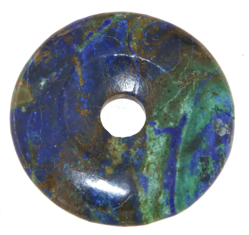 azurit-malachit-donut-edelstein-heilstein-anhaenger