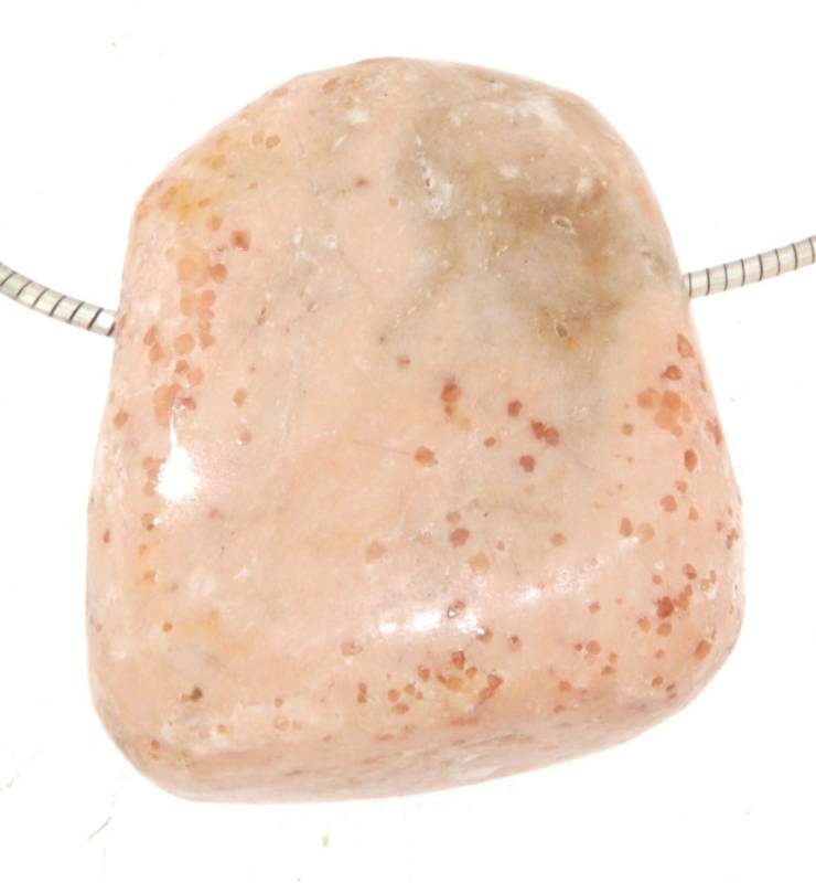 baryt-anhaenger-trommelstein-edelstein