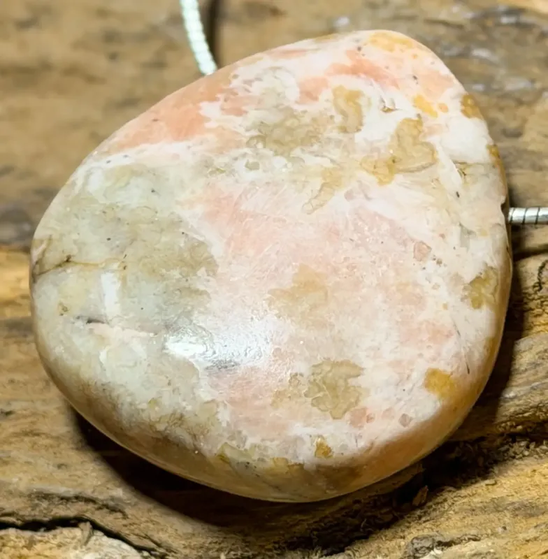 baryt-anhaenger-trommelstein-edelstein