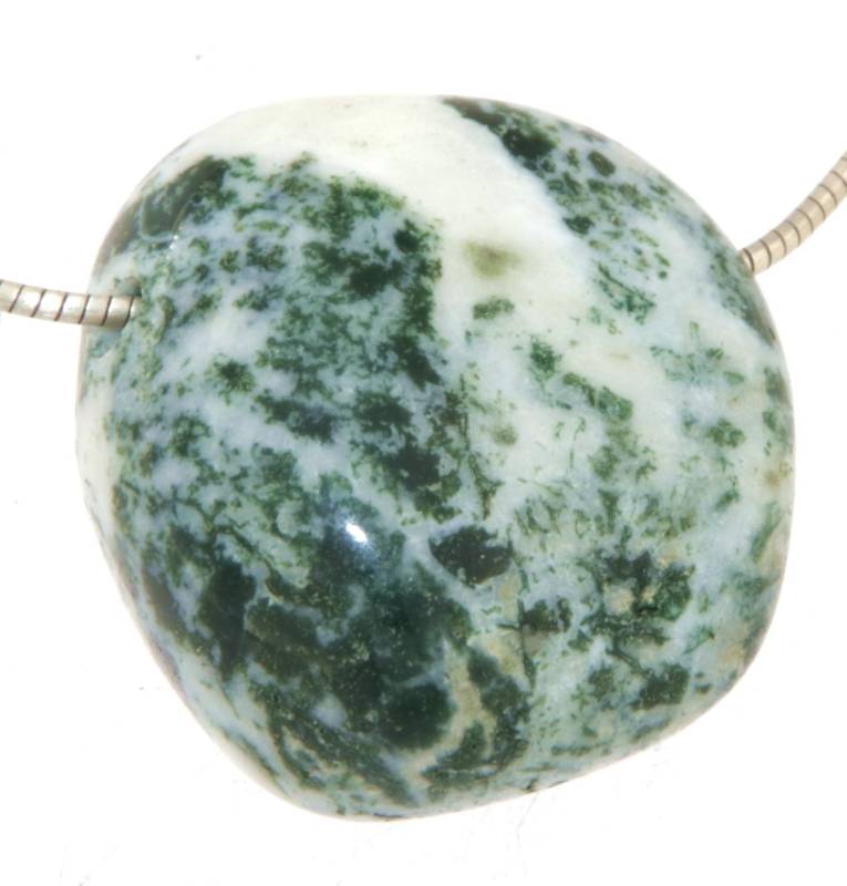 achat-baumachat-anhaenger-edelstein-heilstein-trommelstein-gebohrt