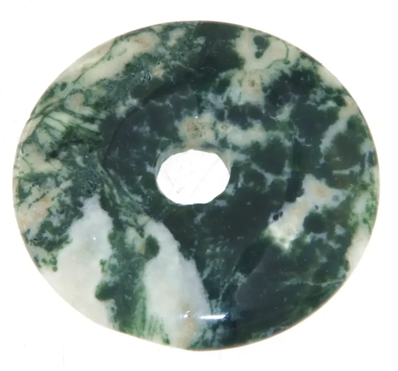 achat-donut-edelstein-anhaenger-schmuck-heilstein