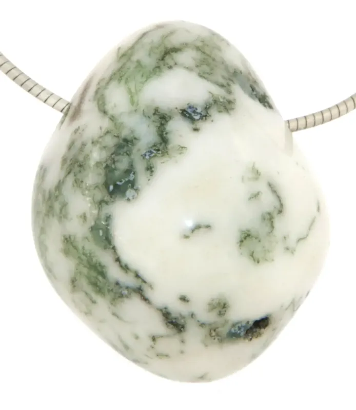 achat-baumachat-anhaenger-edelstein-heilstein-trommelstein-gebohrt