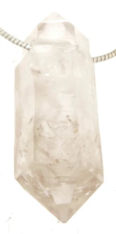 bergkristall-spitze-anhaenger-edelstein bergkristall-spitze-anhaenger-edelstein