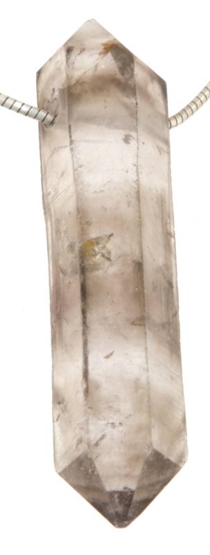bergkristall-spitze-anhaenger-edelstein bergkristall-spitze-anhaenger-edelstein