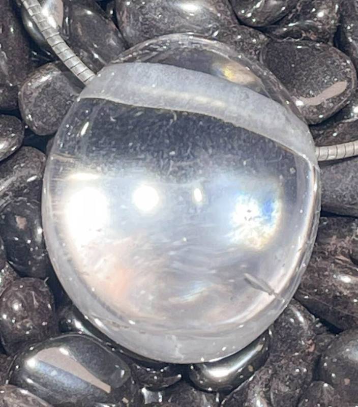 bergkristall-anhaenger-edelstein-trommelstein-heilstein-schmuck-gebohrt bergkristall-anhaenger-edelstein-trommelstein-heilstein-schmuck-gebohrt