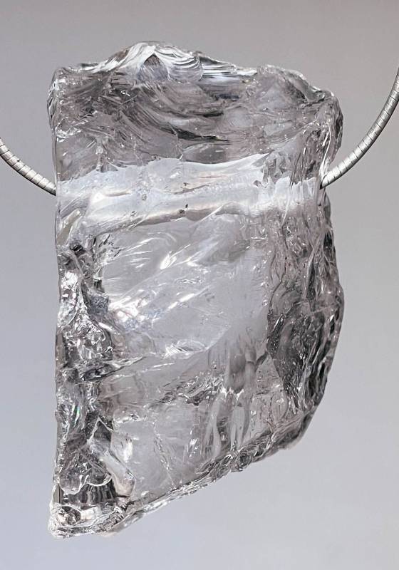 bergkristall-anhaenger-edelstein-trommelstein-heilstein-schmuck-gebohrt bergkristall-anhaenger-edelstein-trommelstein-heilstein-schmuck-gebohrt