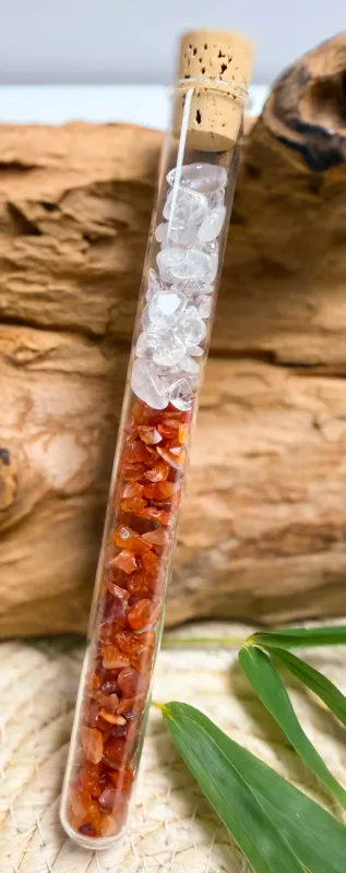 edelsteinwasser-karneol-bergkristall-wasser-energetisieren-seelensteinchen