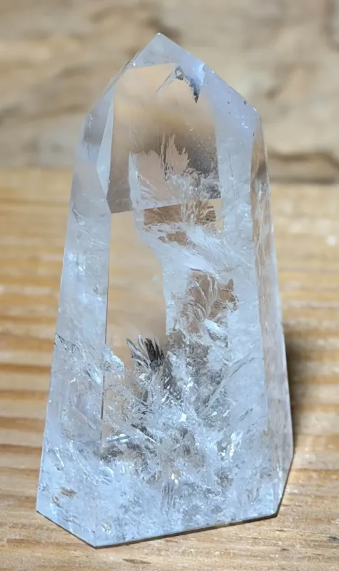 bergkristall-spitze-edelstein-heilstein-seelensteinchen