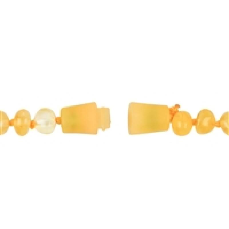 baby-bernstein-edelstein-kette baby-bernstein-edelstein-kette