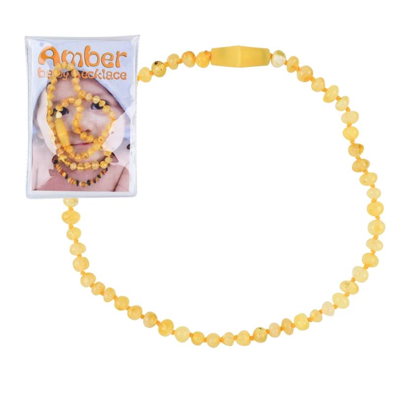 bérnstein-baby-kette bérnstein-baby-kette