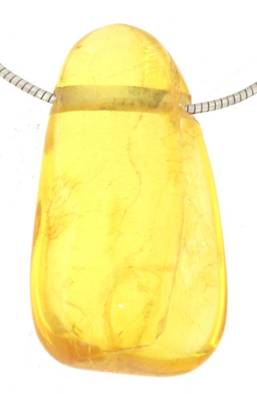 bernstein-anhaenger-edelstein-heilstein-schmuck-anhaenger-gebohrt bernstein-anhaenger-edelstein-heilstein-schmuck-anhaenger-gebohrt