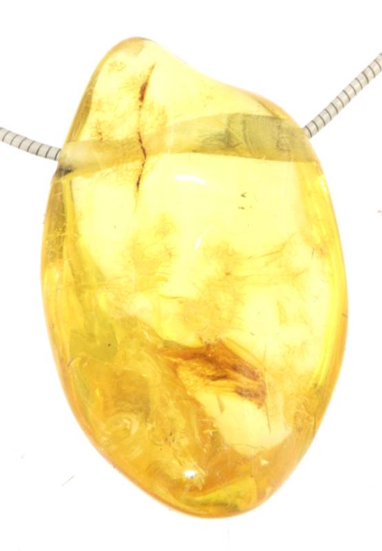 bernstein-anhaenger-edelstein-trommelstein-schmuck-gebohrt-heilstein bernstein-anhaenger-edelstein-trommelstein-schmuck-gebohrt-heilstein