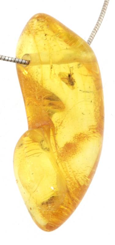 bernstein-anhaenger-edelstein-trommelstein-schmuck-gebohrt-heilstein bernstein-anhaenger-edelstein-trommelstein-schmuck-gebohrt-heilstein