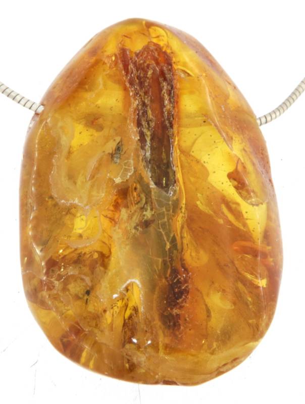 bernstein-anhaenger-edelstein-heilstein-schmuck-anhaenger-gebohrt bernstein-anhaenger-edelstein-heilstein-schmuck-anhaenger-gebohrt