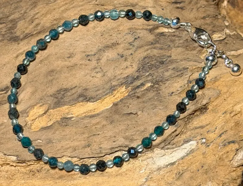 turmalin-edelstein-schmuck-armband-heilstein