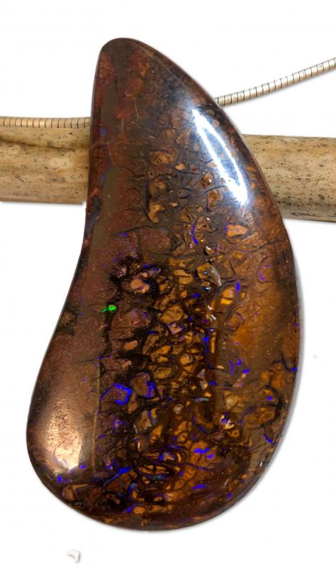 boulder-opal-trommelstein-anhaenger-edelstein