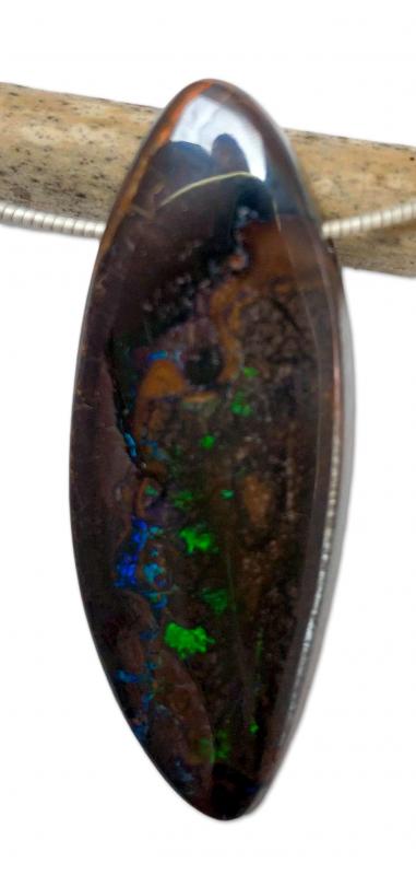 boulder-opal-trommelstein-anhaenger-edelstein