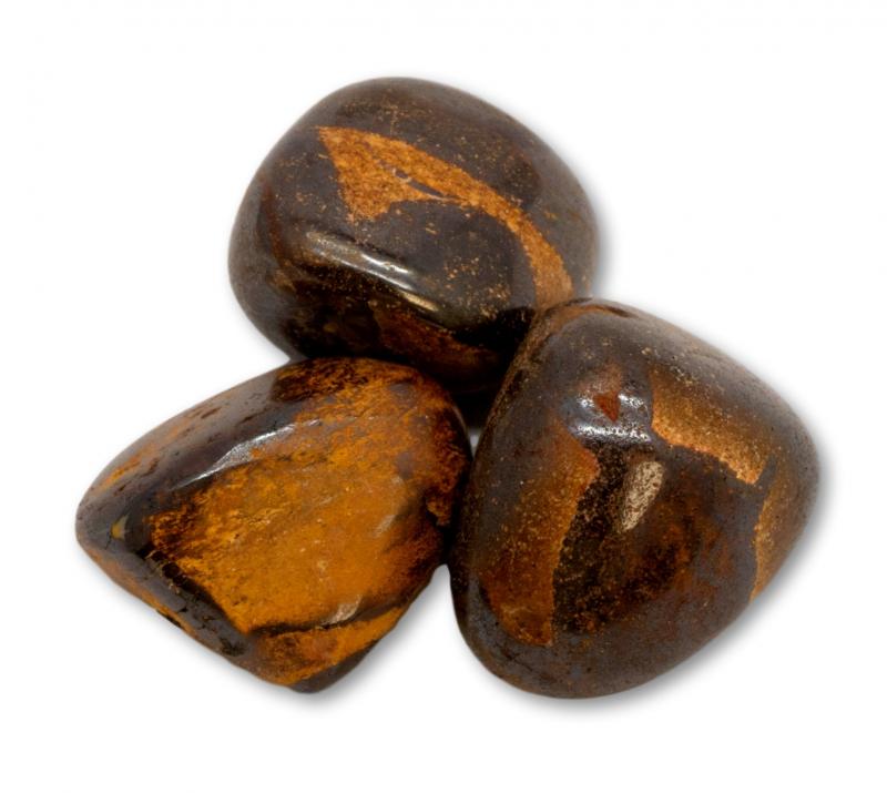 boulder-opal-auflagestein-edelstein-trommelstein-heilstein-seelensteinch boulder-opal-auflagestein-edelstein-trommelstein-heilstein-seelensteinch