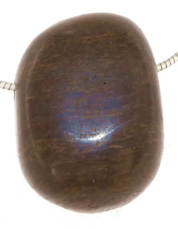 bronzit-trommelstein-anhaenger-edelstein