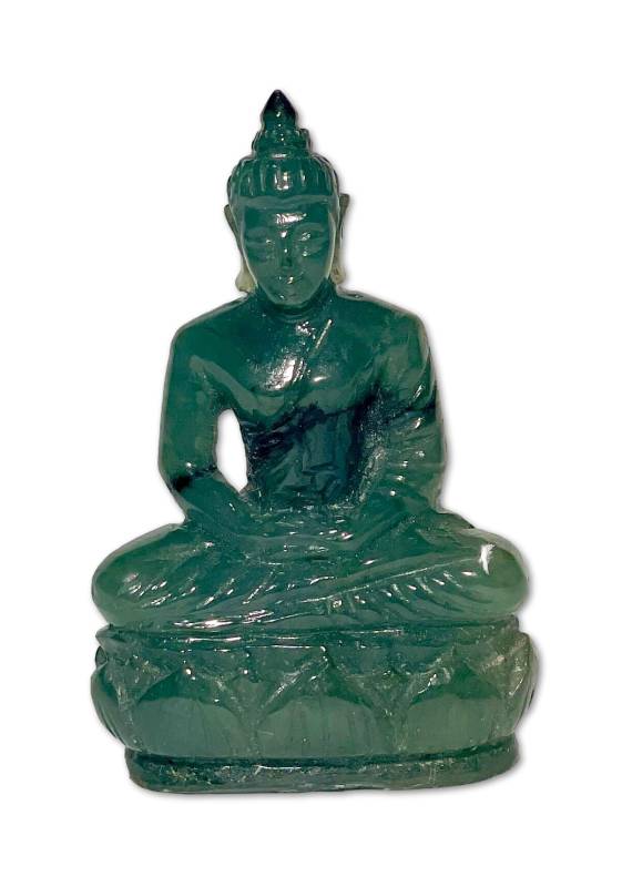 burma-jade-buddha-gravur-thailadn-edelstein-heilstein burma-jade-buddha-gravur-thailadn-edelstein-heilstein