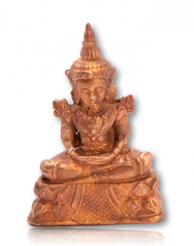 buddha-kupfer buddha-kupfer